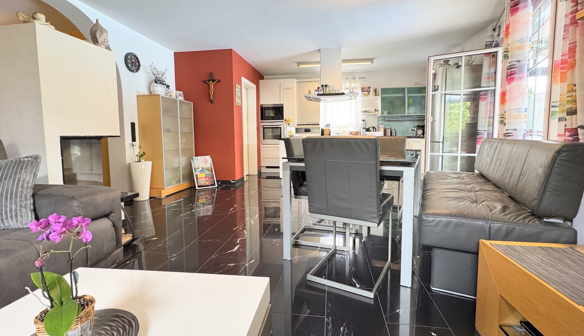 bz-immobilien
